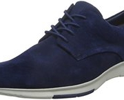 限码！ Clarks Tynamo Walk 男士休闲鞋