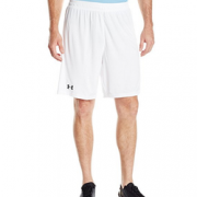 中亚prime会员！Under Armour 安德玛 Challenger 男士运动短裤