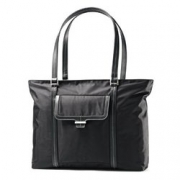 Samsonite 新秀丽 Ultima 单肩电脑包
