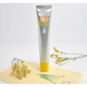 中亚Prime会员：凑单品：ROHTO 乐敦 Melano CC VC美容液精华 20ml