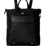 塔米（TUMI）  WEEKEND 43404D 女士可折叠手提双肩包