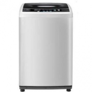 限地区：Midea 美的 MB75-eco11W 波轮洗衣机 7.5KG
