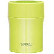 THERMOS 膳魔师 JBM-500G 焖烧杯 0.5L