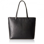 Kenneth Cole New York Orchard 女款手提包