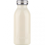 PLUS会员！DOSHISHA mosh 复古保温杯 350ml  折70.36元/件