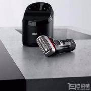 Braun 博朗 5030s 电动剃须刀 Prime会员免费直邮含税