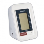 yuwell 鱼跃医疗 血压计YE630D 智能家用款立式