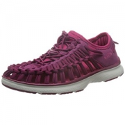 KEEN 女 溯溪鞋WS UNEEK O2 1016916