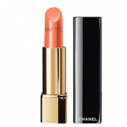 Chanel/香奈儿 炫亮魅力唇膏口红3.5g 90号