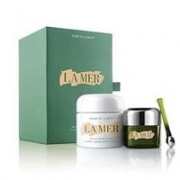 La Mer 官网4套最畅销套装全新上架