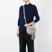 Rebecca Minkoff Isobel 女士单肩包