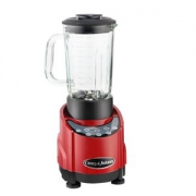 Omega Juicers SLK102GR-C 多功能料理机