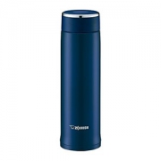 ZOJIRUSHI 象印 SM-LA48 保温杯 480ml *2件