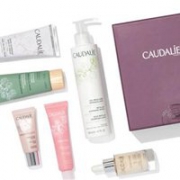 Caudalie x Skinstore欧缇丽合作款超值限量版美妆盒