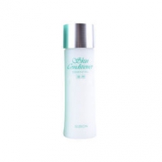 ALBION 奥尔滨 爽肤精华液健康水 330ml