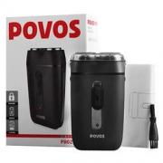 POVOS 奔腾 PB0292Q 男士 电动剃须刀