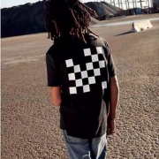 Levi's 李维斯 SKATEBOARDING男士T恤 $10.79（$11.99 额外85折）