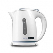 飞利浦（PHILIPS） HD4646 电热水壶 防水垢