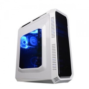 Ngame 宁美国度 N3-555T 台式电脑主机（i5 7500、技嘉B250、128G、影驰GTX1050Ti 4G）