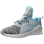 中亚Prime会员、限7.5码 : PUMA 彪马 Fierce Lace Knit 女款训练鞋