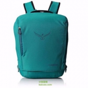 Osprey 小鹰 像素派系列通勤背包 2.6折 $30.9