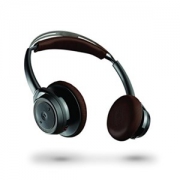plantronics 缤特力 BackBeat Sense 头戴式蓝牙耳机
