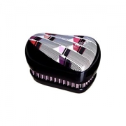 中亚prime day 秒杀活动，Tangle Teezer 豪华便携美发梳·口红森林 Lulu Guinness 合作款(进)等3款颜色可选，特价79元