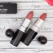 Nordstrom官网MAC 小子弹头新品上市