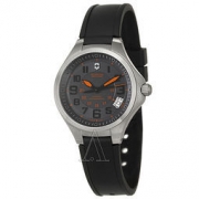 VICTORINOX维氏 Swiss Army Active 241472 男士石英手表