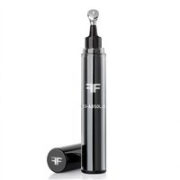 Filorga 菲洛嘉 极致全效6合1按摩眼霜 15ml