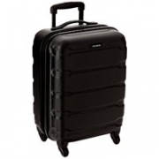 Samsonite 新秀丽 Omni 拉杆旅行箱 20寸