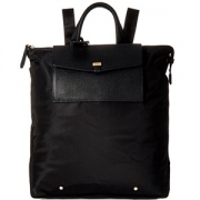 TUMI WEEKEND 43404D 女士可折叠手提双肩包