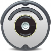 iRobot Roomba 651 扫地机器人