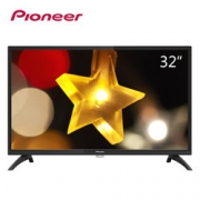Pioneer 先锋 LED-32B170 32英寸 高清蓝光LED电视