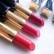 限时直邮！Estée Lauder 雅诗兰黛 倾慕唇膏 色号全 £20.8（£26 额外8折）