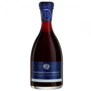 意大利进口 酷比 蒙塔奇诺 干红葡萄酒 250ml*2件
