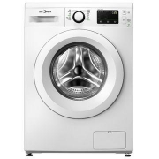 美的(Midea) MG80-eco31WDX 8公斤 滚筒洗衣机