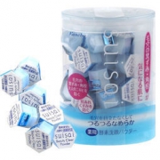 Kanebo 嘉娜宝 suisai 酵素洗颜粉 0.4g*32粒