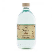 SABON Shower Oil, Delicate Jasmine, 17.59 fl. oz. *2件