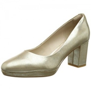 Clarks Kelda Hope 女士高跟鞋