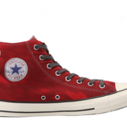5/9.5码！Converse匡威 Chuck Taylor All Star Hi高帮中性款休闲帆布鞋
