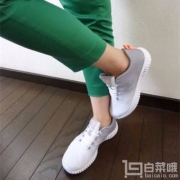 New Balance 新百伦 WX99WS 女士训练鞋 $23.99（$39.99 凑单6折）