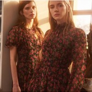Mytheresa 美国站季末促销，精选服饰鞋包低至3折+额外8折