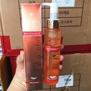 城野医生Labo Labo零毛孔深层卸妆油110ml-去黑头收毛孔