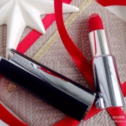 GIVENCHY 纪梵希 小羊皮唇膏 3色