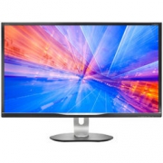 限会员：PHILIPS 飞利浦 BDM3270QP 32英寸 2K液晶显示器