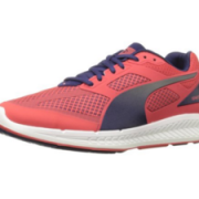 限US8码！PUMA 彪马 IGNITE Mesh 女款跑鞋