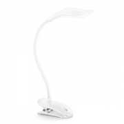 nvc-lighting 雷士照明 EJTT1049 LED触控台灯 2W