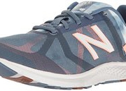 37码！New Balance Vazee疾风系列WX77v1 女士训练鞋