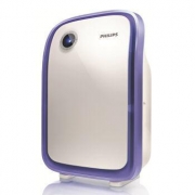PHILIPS 飞利浦 ACP027/01 空气净化器